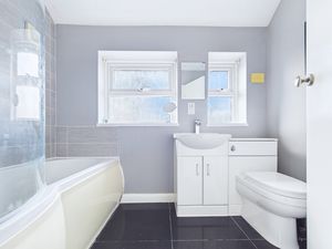 Photo 23- click for photo gallery